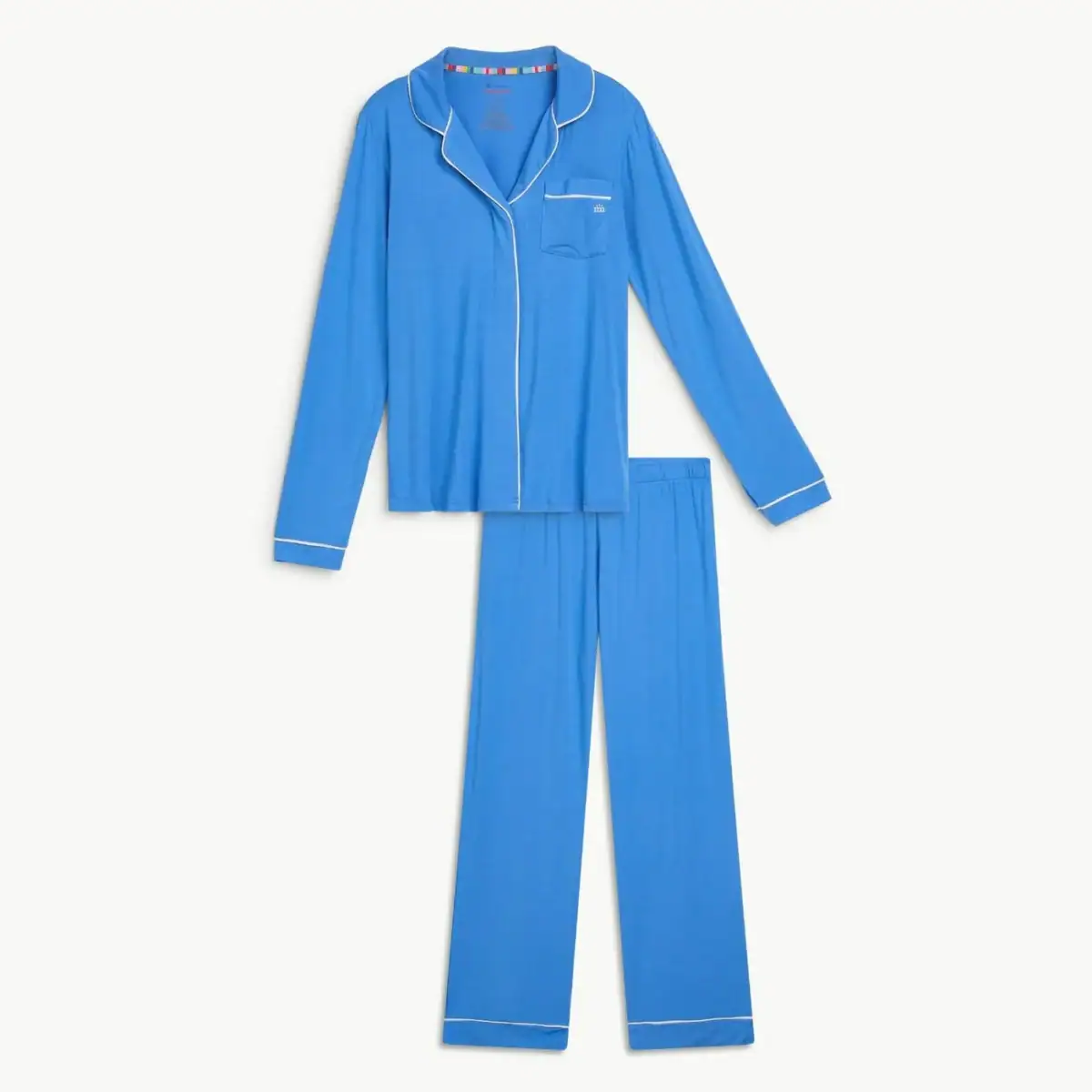 Best Black Friday Buys 2025: Early Black Friday Deals (and Cyber Monday Steals) You Can Shop Now 65 Daily Mom, Magazine for Families Best Black Friday Buys 2025: Early Black Friday Deals (And Cyber Monday Steals) You Can Shop Now 65 Daily Mom, Magazine For Families