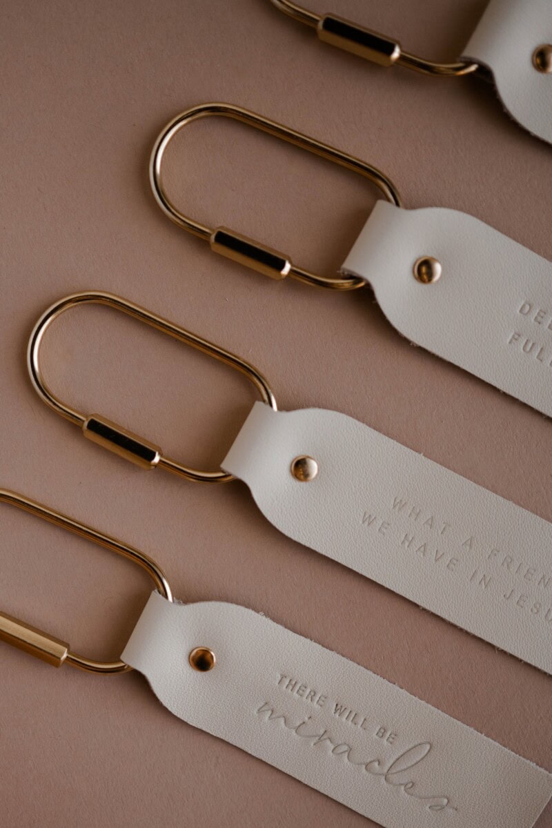 The Best Christmas Gifts for Grandparents They’ll Actually Use (and Maybe Brag About) 5 Daily Mom, Magazine for Families The Best Christmas Gifts For Grandparents They’ll Actually Use (And Maybe Brag About) 5 Daily Mom, Magazine For Families