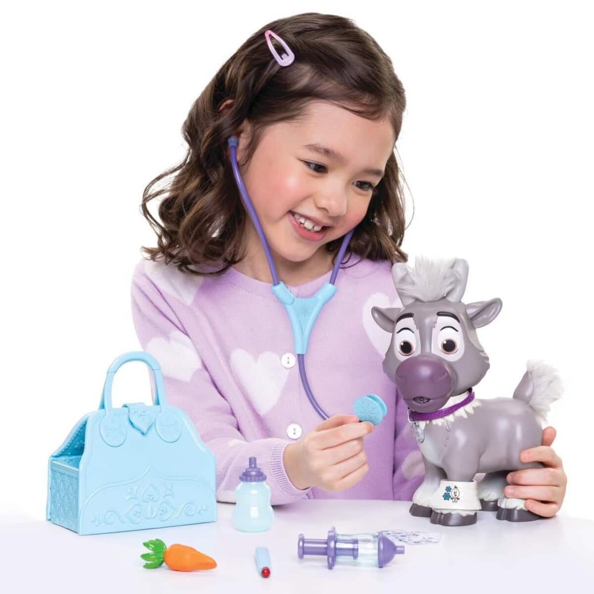 The Ultimate Toy Guide: Hottest New Toys 2025 For Kids This Holiday Season 21 Daily Mom, Magazine For Families
