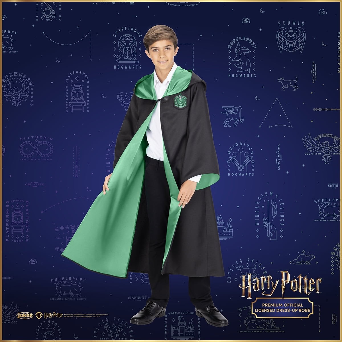 The Ultimate Toy Guide: Hottest New Toys 2025 For Kids This Holiday Season 23 Daily Mom, Magazine For Families