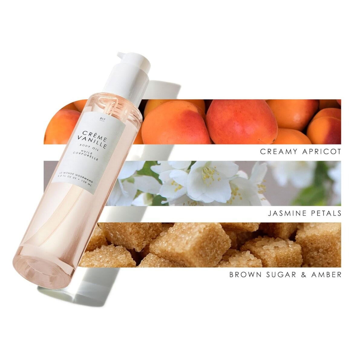 The Best Body Skin Care Routine For Healthy Skin: Face, Body, And Makeup Tips For A Complete Beauty Routine 60 Daily Mom, Magazine For Families