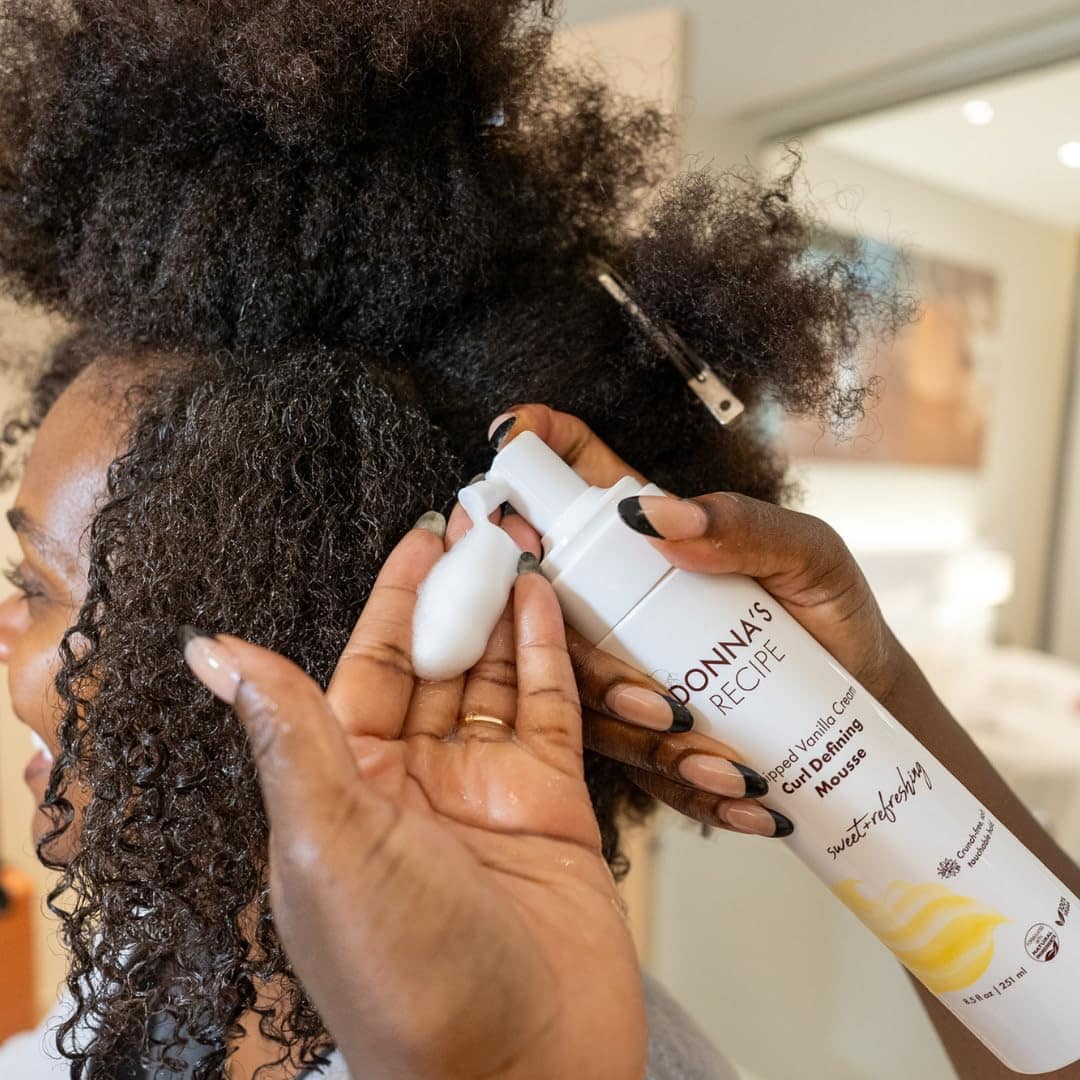 Get Your Glow On: The Festive Holiday Beauty Gift Guide For A Glowy Makeup, Skincare &Amp; Hair Look 48 Daily Mom, Magazine For Families