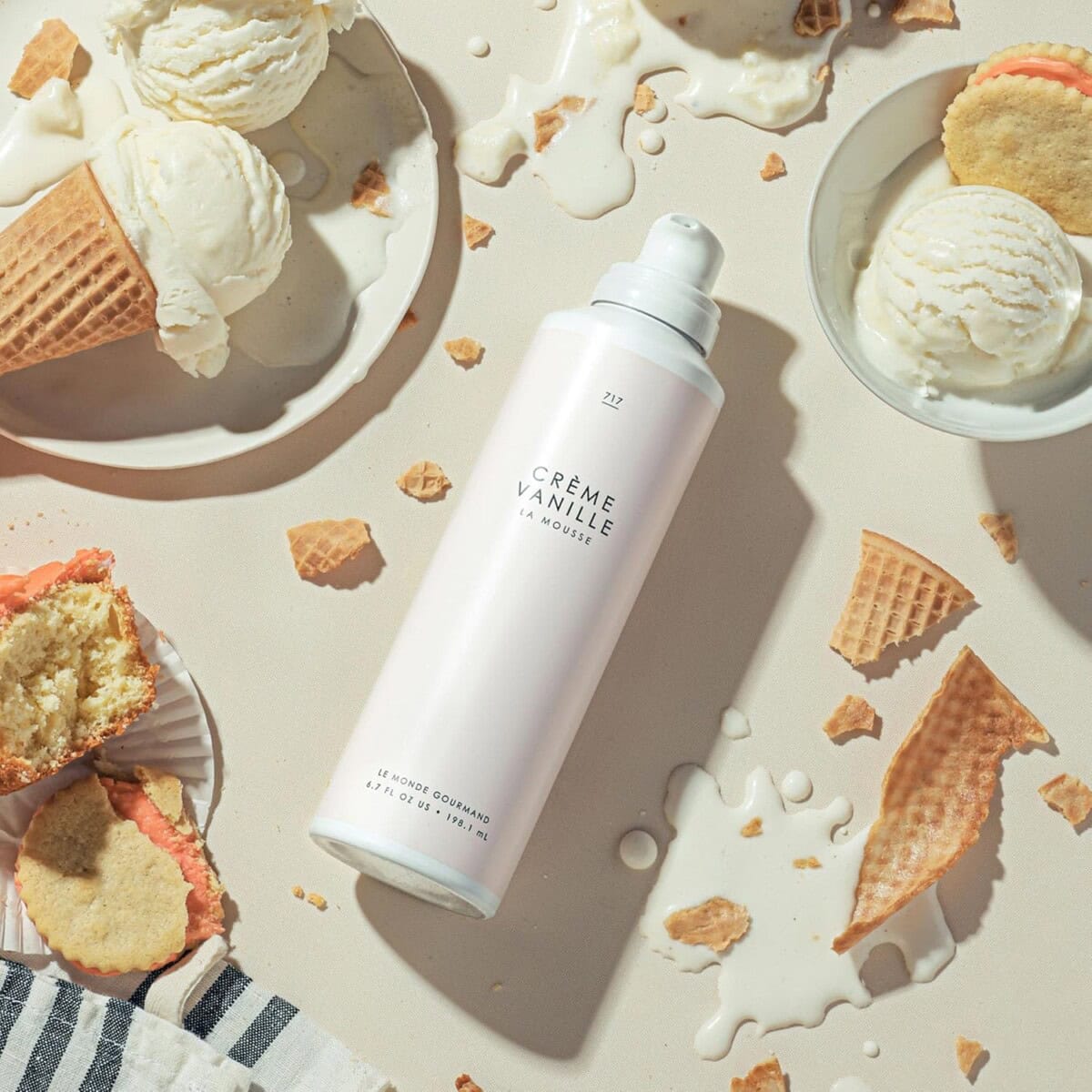 The Best Body Skin Care Routine For Healthy Skin: Face, Body, And Makeup Tips For A Complete Beauty Routine 63 Daily Mom, Magazine For Families