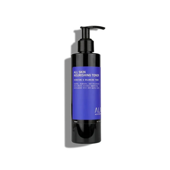 Best Beauty Gifts for Valentine’s Day for Her and Him – Thoughtful Day Gifts for Your Special Someone 24 Daily Mom, Magazine for Families Best Beauty Gifts For Valentine’s Day For Her And Him – Thoughtful Day Gifts For Your Special Someone 24 Daily Mom, Magazine For Families