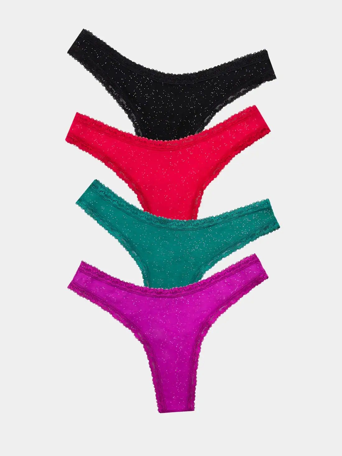 The 10+ Best Base Layer Underwear Of 2025: Stay Warm With The Warmest Winter Long &Amp; Short Sleeve Thermal Undergarments For Men And Women 9 Daily Mom, Magazine For Families