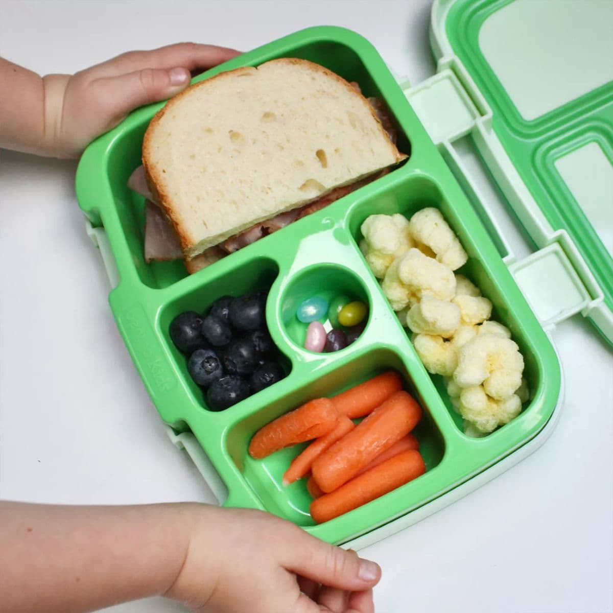 25+ Ultimate Bento Box Meal Ideas: Easy Recipes, &Amp; Bento Box Lunch Ideas For Kids &Amp; Adults 6 Daily Mom, Magazine For Families