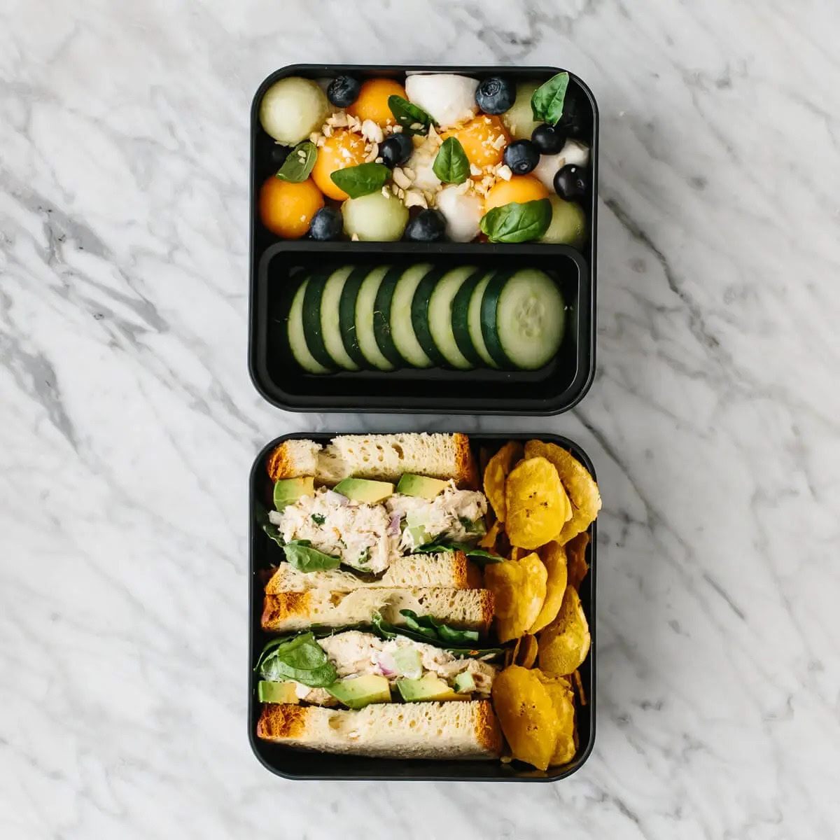 25+ Ultimate Bento Box Meal Ideas: Easy Recipes, &Amp; Bento Box Lunch Ideas For Kids &Amp; Adults 7 Daily Mom, Magazine For Families