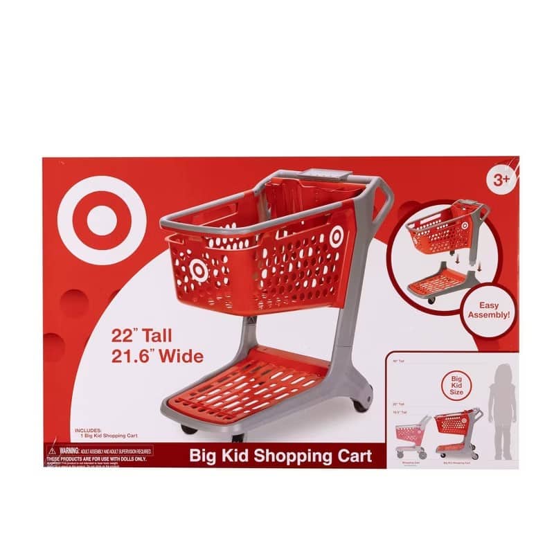 The Ultimate Toy Guide: Hottest New Toys 2025 For Kids This Holiday Season 20 Daily Mom, Magazine For Families