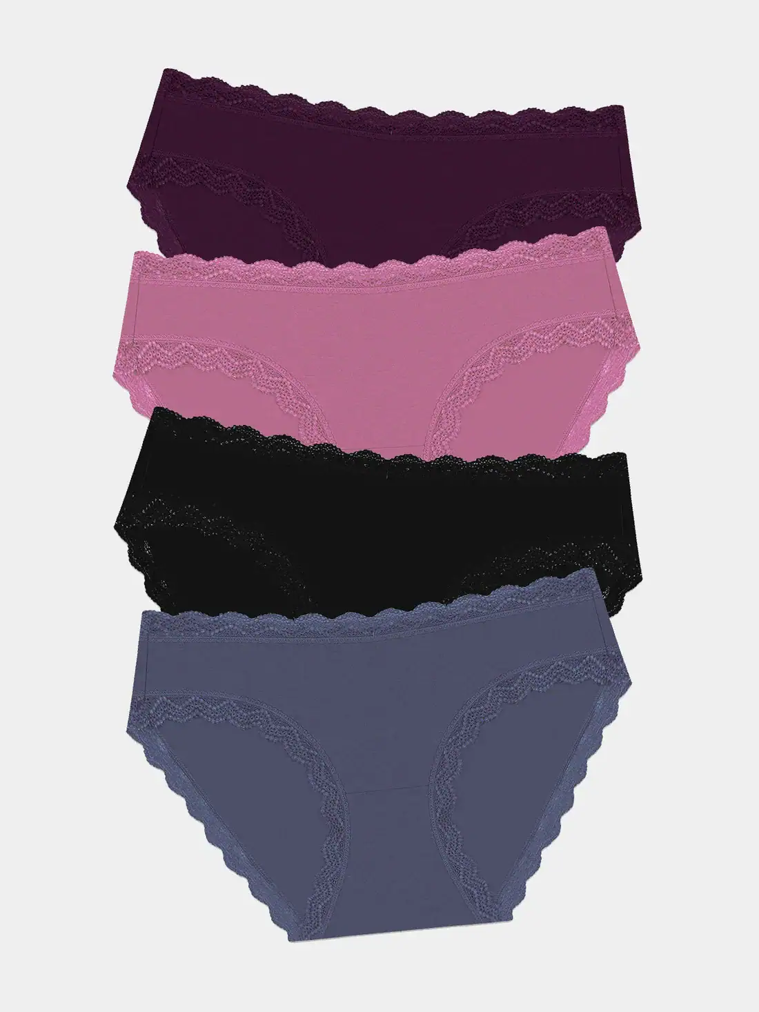 The 10+ Best Base Layer Underwear Of 2025: Stay Warm With The Warmest Winter Long &Amp; Short Sleeve Thermal Undergarments For Men And Women 8 Daily Mom, Magazine For Families