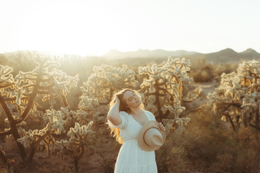 Boho Plus Size Fashion feature Boho Plus Size Fashion feature