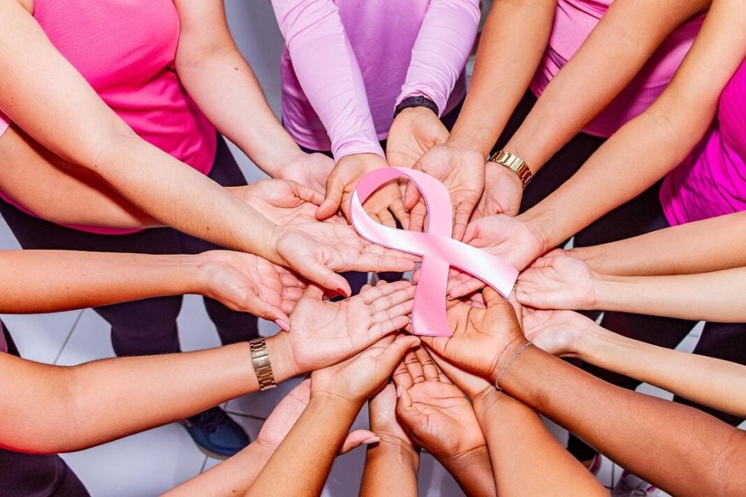 Daily Mom Parent Portal Tattoos For Breast Cancer 10