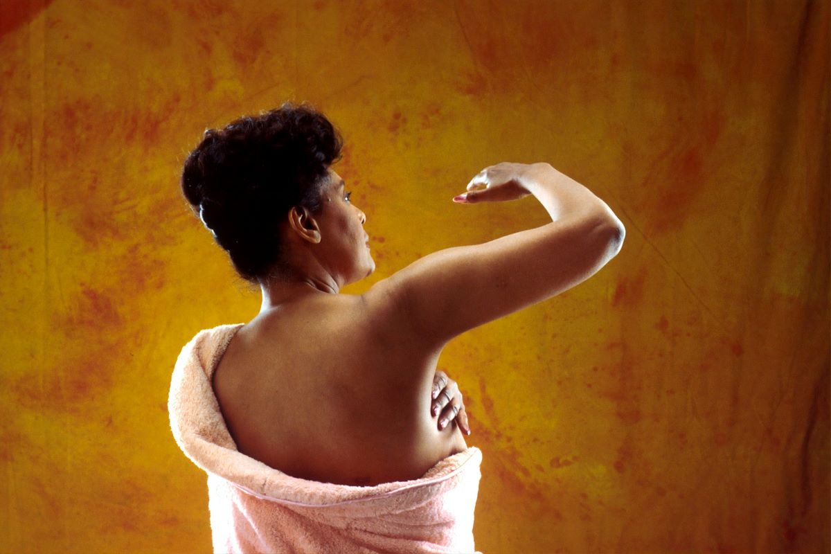 Inspiring Breast Cancer Tattoo Ideas: Stunning Tattoos, Stories Behind the Ink, and the Fight Against Breast Cancer for Women and Cancer Survivors 1 Daily Mom, Magazine for Families Inspiring Breast Cancer Tattoo Ideas: Stunning Tattoos, Stories Behind The Ink, And The Fight Against Breast Cancer For Women And Cancer Survivors 1 Daily Mom, Magazine For Families