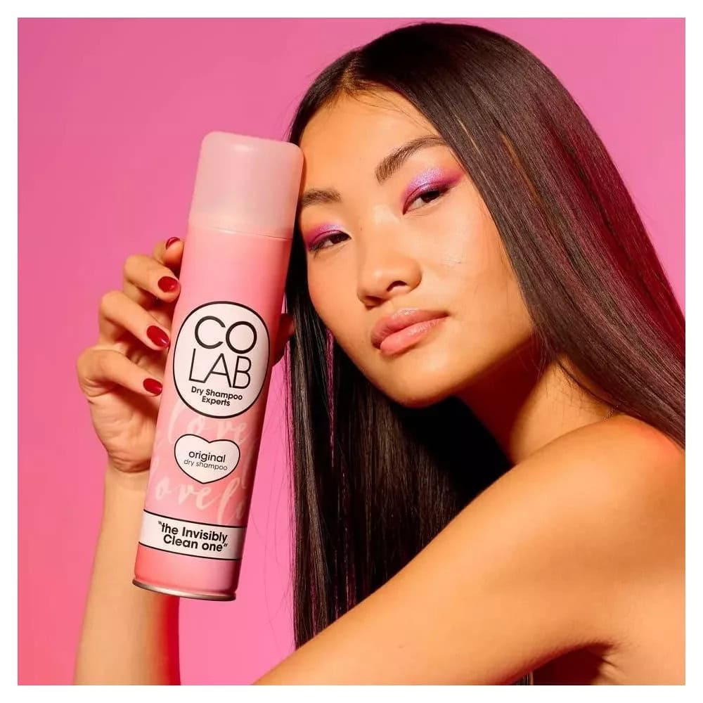 Best Beauty Gifts for Valentine’s Day for Her and Him – Thoughtful Day Gifts for Your Special Someone 91 Daily Mom, Magazine for Families Best Beauty Gifts For Valentine’s Day For Her And Him – Thoughtful Day Gifts For Your Special Someone 91 Daily Mom, Magazine For Families