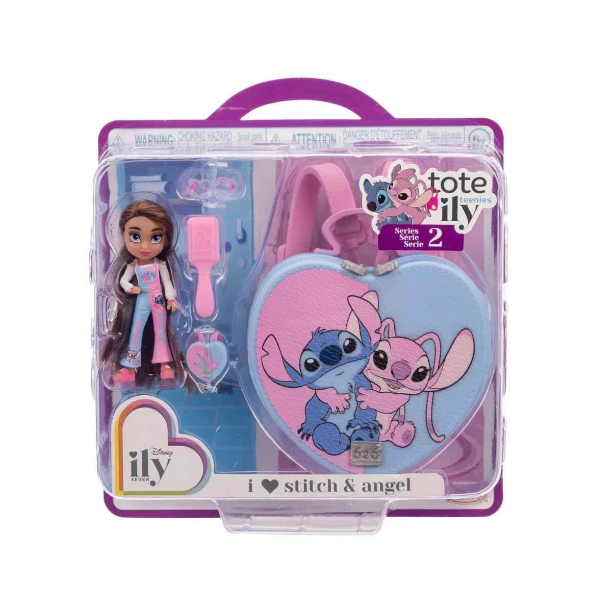 The Ultimate Toy Guide: Hottest New Toys 2025 For Kids This Holiday Season 27 Daily Mom, Magazine For Families