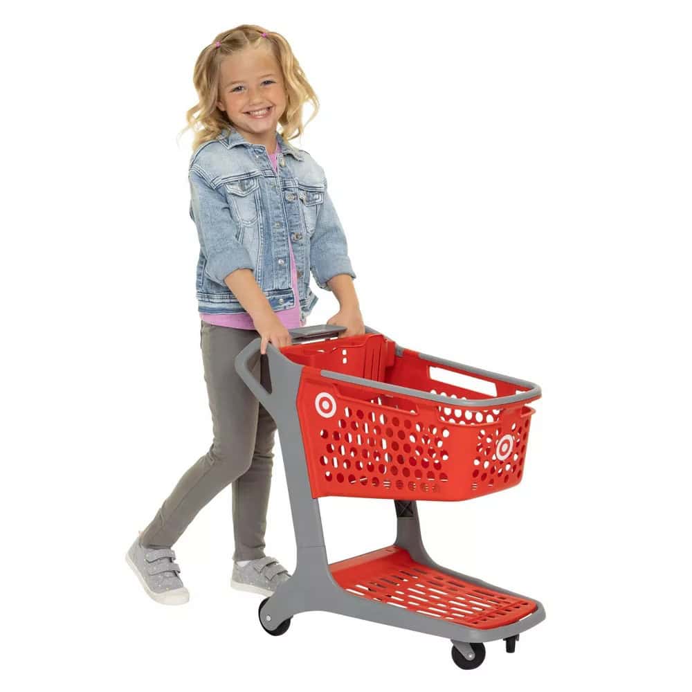 The Ultimate Toy Guide: Hottest New Toys 2025 For Kids This Holiday Season 19 Daily Mom, Magazine For Families