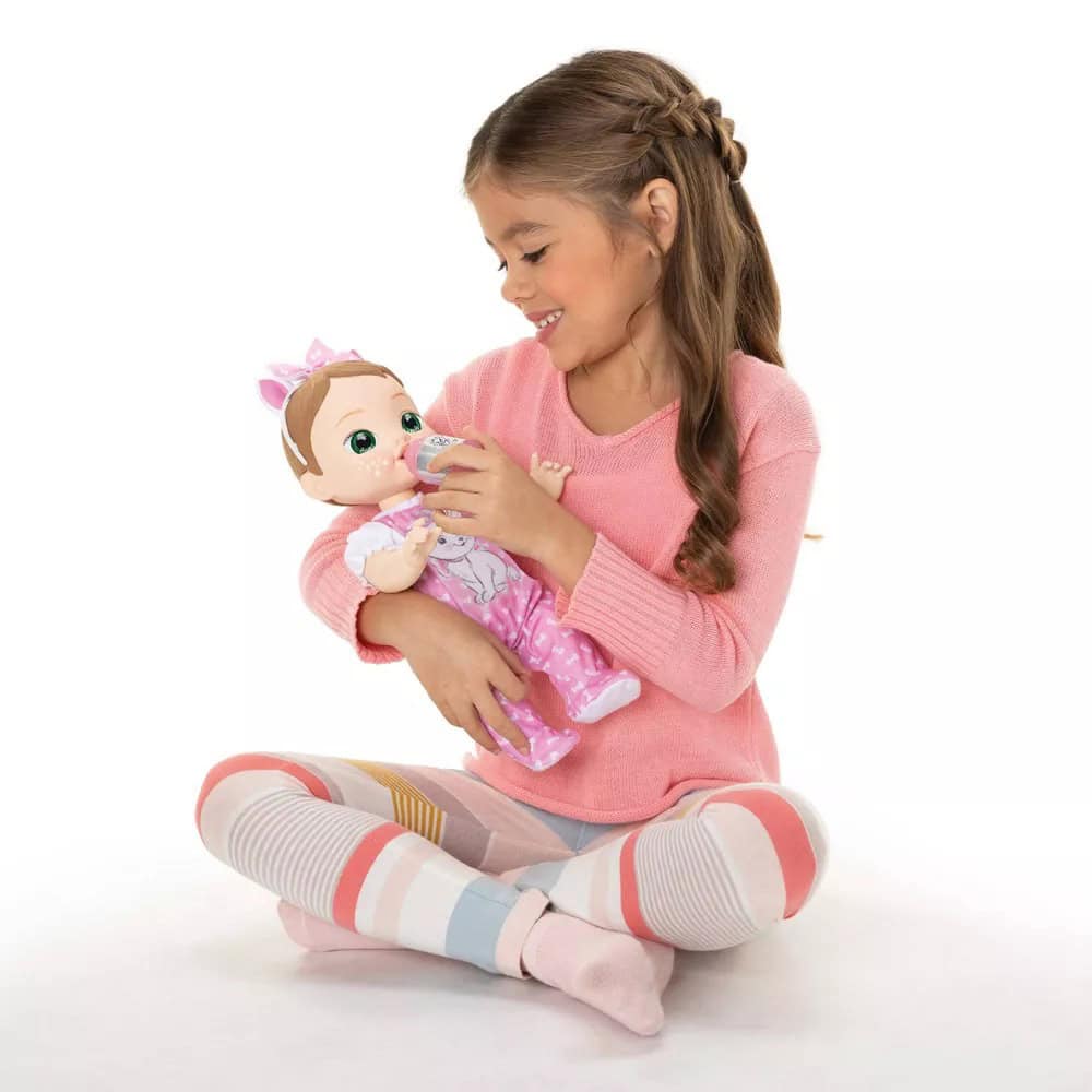 The Ultimate Toy Guide: Hottest New Toys 2025 For Kids This Holiday Season 26 Daily Mom, Magazine For Families