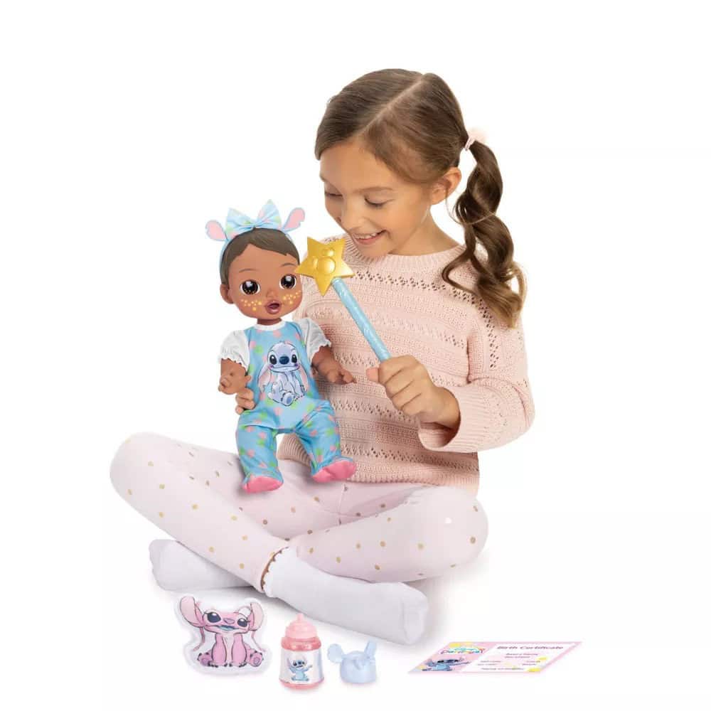 The Ultimate Toy Guide: Hottest New Toys 2025 For Kids This Holiday Season 25 Daily Mom, Magazine For Families