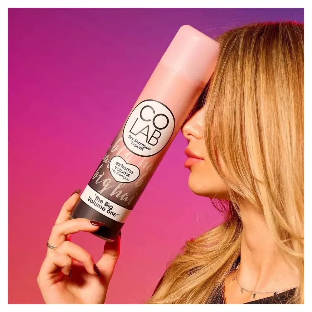 Best Beauty Gifts for Valentine’s Day for Her and Him – Thoughtful Day Gifts for Your Special Someone 92 Daily Mom, Magazine for Families Best Beauty Gifts For Valentine’s Day For Her And Him – Thoughtful Day Gifts For Your Special Someone 92 Daily Mom, Magazine For Families