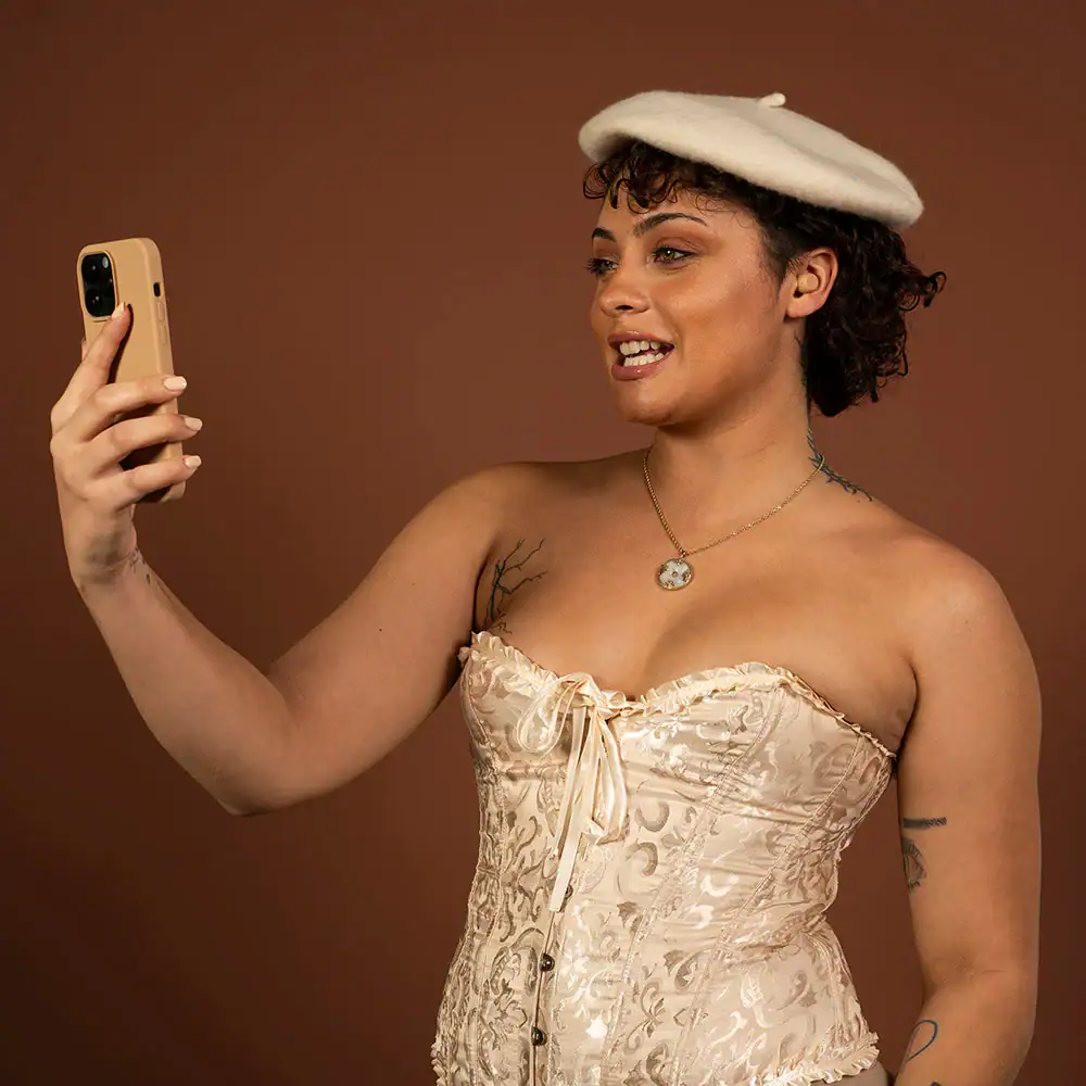 Thoughtful Last Minute Christmas Presents: Best Christmas Gift Ideas for Everyone on Your List (Yes, You Still Have Time) 23 Daily Mom, Magazine for Families Thoughtful Last Minute Christmas Presents: Best Christmas Gift Ideas For Everyone On Your List (Yes, You Still Have Time) 23 Daily Mom, Magazine For Families