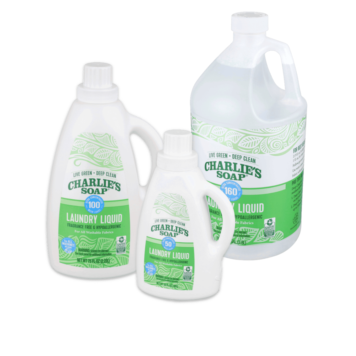 Keeping A Clean House In Winter: Decluttering With Kids, Smart Habits, And The Must-Have Cleaning Supplies For A Spotless, Tidy Home 19 Daily Mom, Magazine For Families