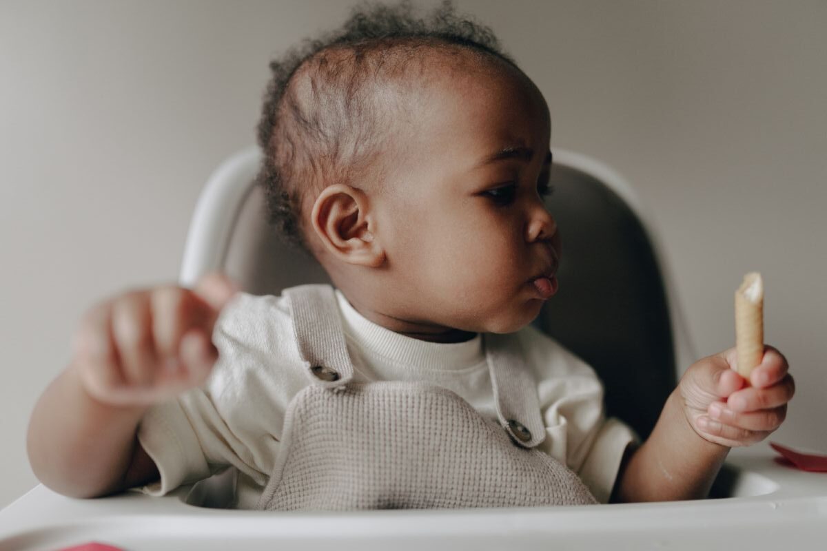 The Best Infant Puffs For Your Baby: Healthy, Organic Baby Snack Options &Amp; Baby Puffs Parents Can Feel Good About 5 Daily Mom, Magazine For Families