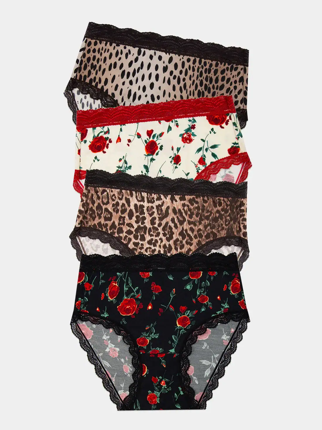 The 10+ Best Base Layer Underwear Of 2025: Stay Warm With The Warmest Winter Long &Amp; Short Sleeve Thermal Undergarments For Men And Women 10 Daily Mom, Magazine For Families