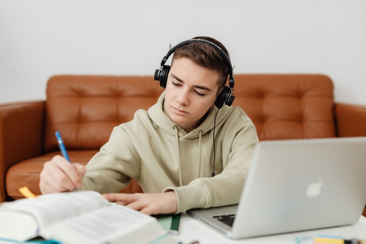 Learning New Skills: 12 New Tips For Learning A New Skill, Something You Can Do From Home 1 Daily Mom, Magazine For Families