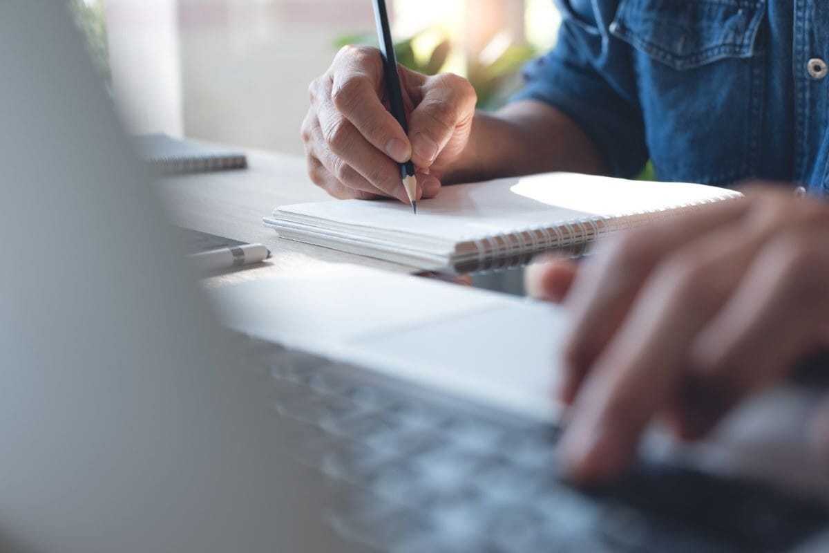 Learning New Skills: 12 New Tips For Learning A New Skill, Something You Can Do From Home 2 Daily Mom, Magazine For Families