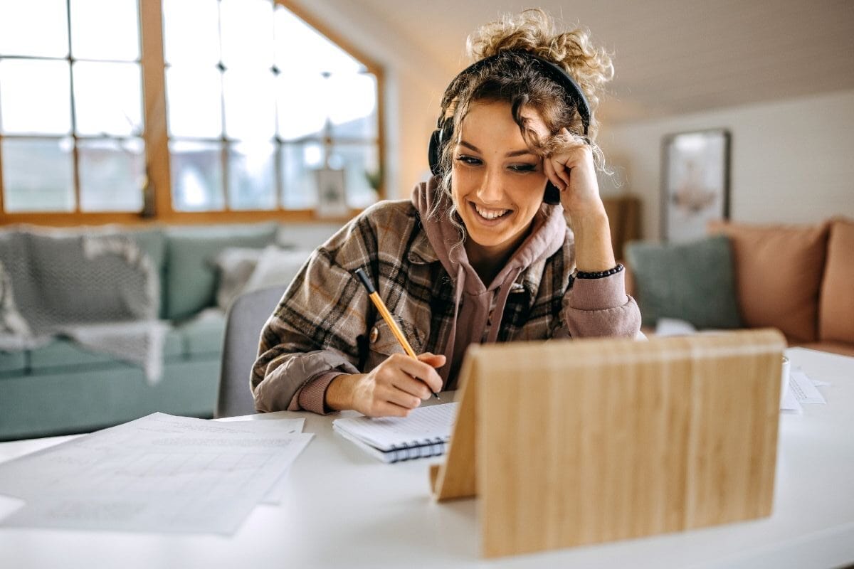 Learning New Skills: 12 New Tips For Learning A New Skill, Something You Can Do From Home 5 Daily Mom, Magazine For Families