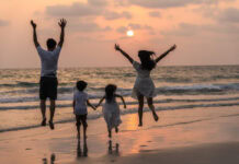 Best Family Trip Ideas: Destination Travel for Your Next Family Vacation & Top Summer Vacation Gear