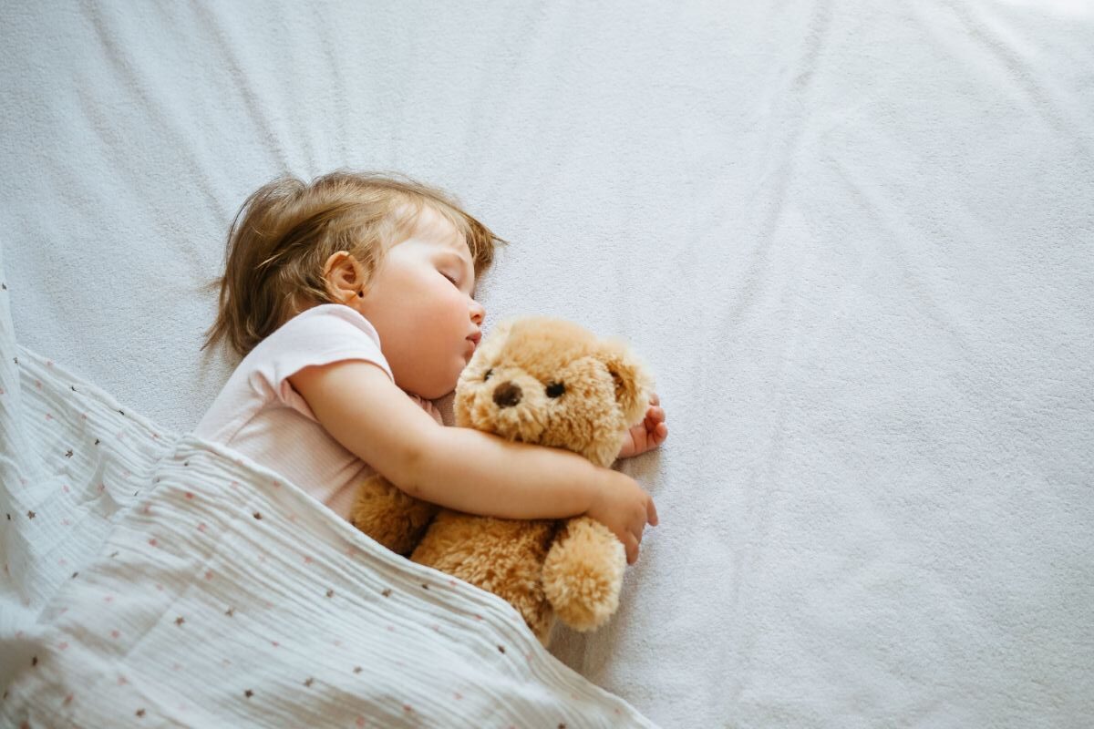 Montessori Floor Bed Guide For Infants And Toddlers: A Parent’s Guide To Toddler Floor Beds &Amp; Kid Beds That Actually Work 1 Daily Mom, Magazine For Families