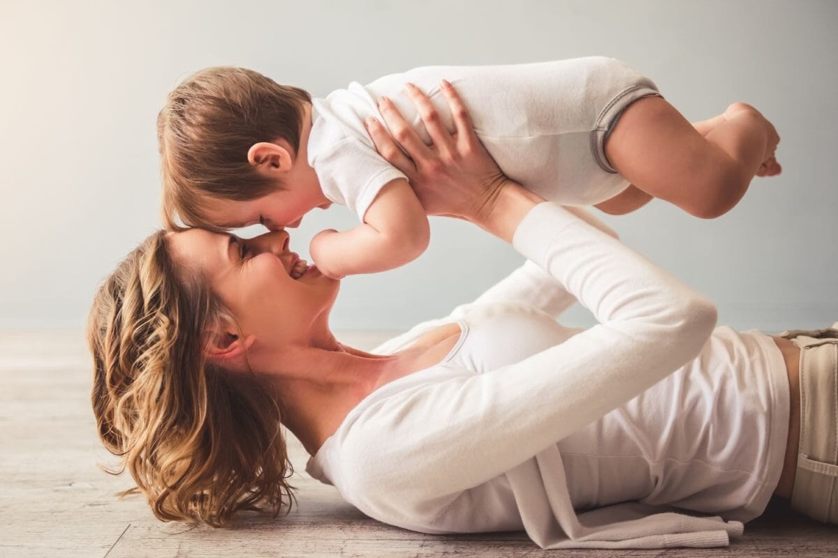 10 Tips For Raising A Son: Mom Tips For Raising Boys Into Great Young Men 3 Daily Mom, Magazine For Families