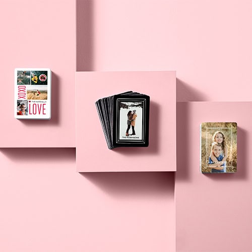 The Best Gifts For Him For Christmas 2025: Great Gift Ideas &Amp; Presents For Every Man This Holiday Season 33 Daily Mom, Magazine For Families