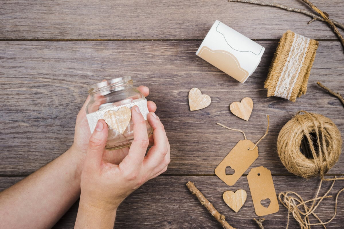 Join A Candle Making Class: Diy Fun With Scent, Wick, And Wax 1 Daily Mom, Magazine For Families