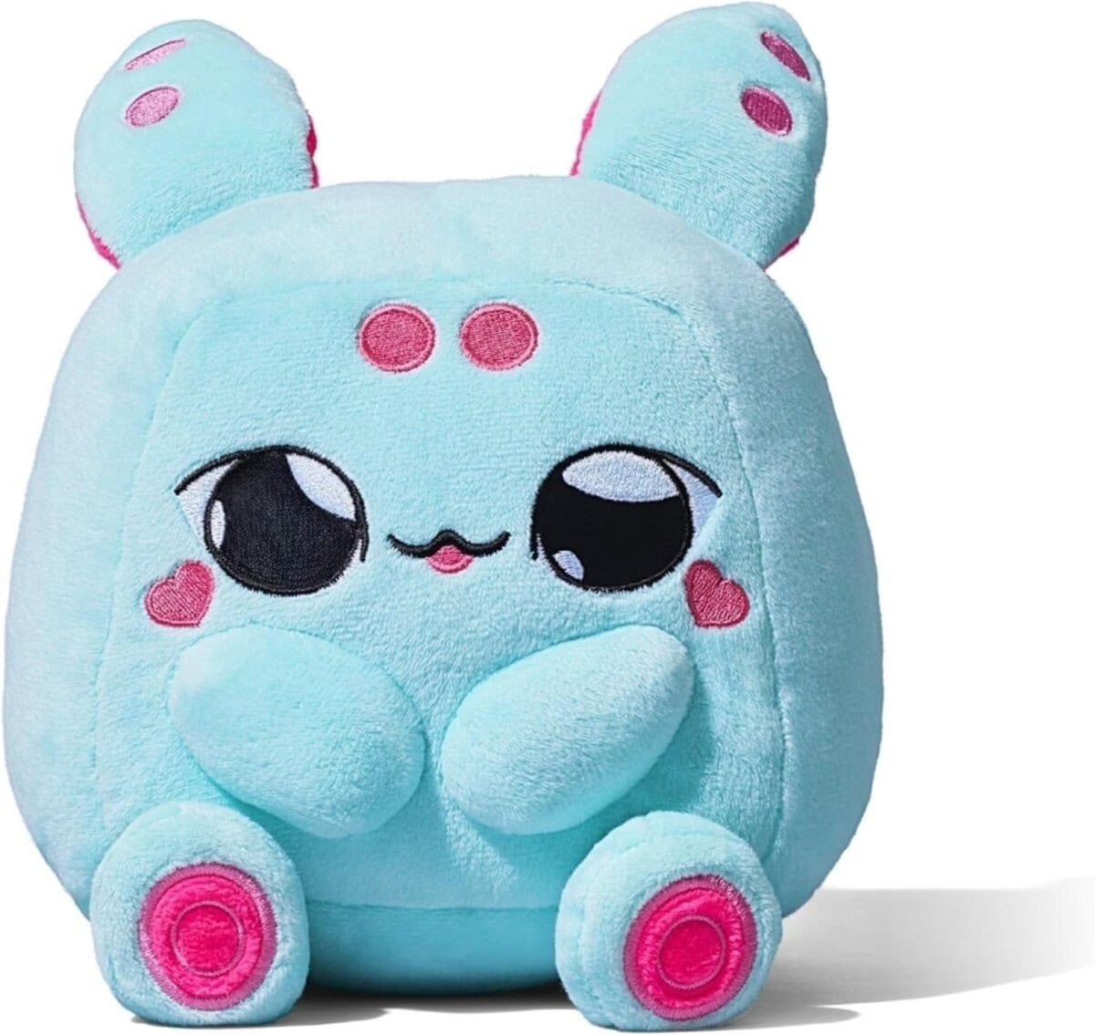 The Ultimate Toy Guide: Hottest New Toys 2025 For Kids This Holiday Season 62 Daily Mom, Magazine For Families