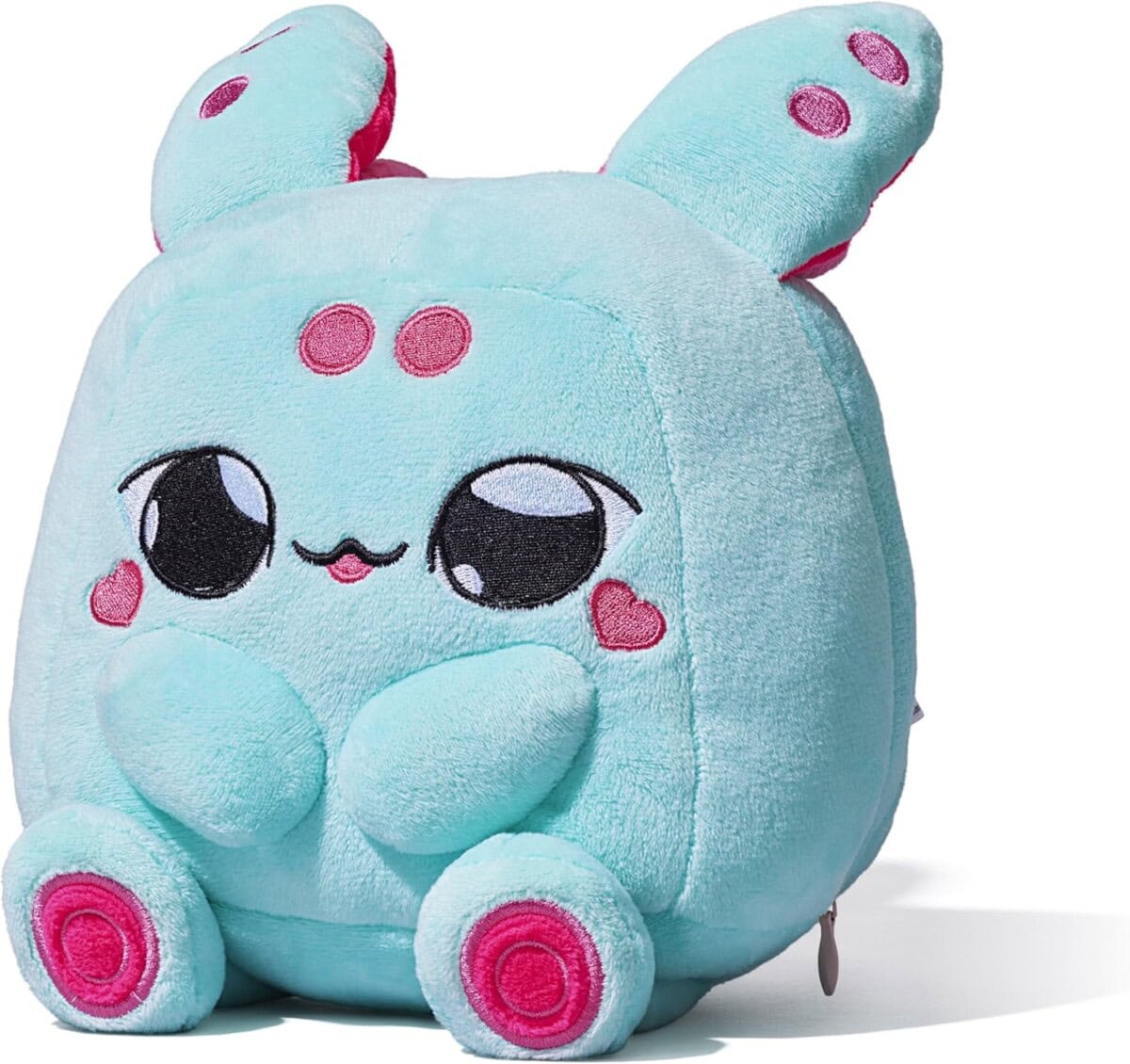 The Ultimate Toy Guide: Hottest New Toys 2025 For Kids This Holiday Season 64 Daily Mom, Magazine For Families