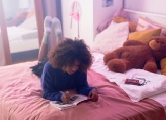 Transform Your Space into a Dreamy Paradise: Cutecore Room Ideas for the Ultimate Kawaii Aesthetic cutecore room