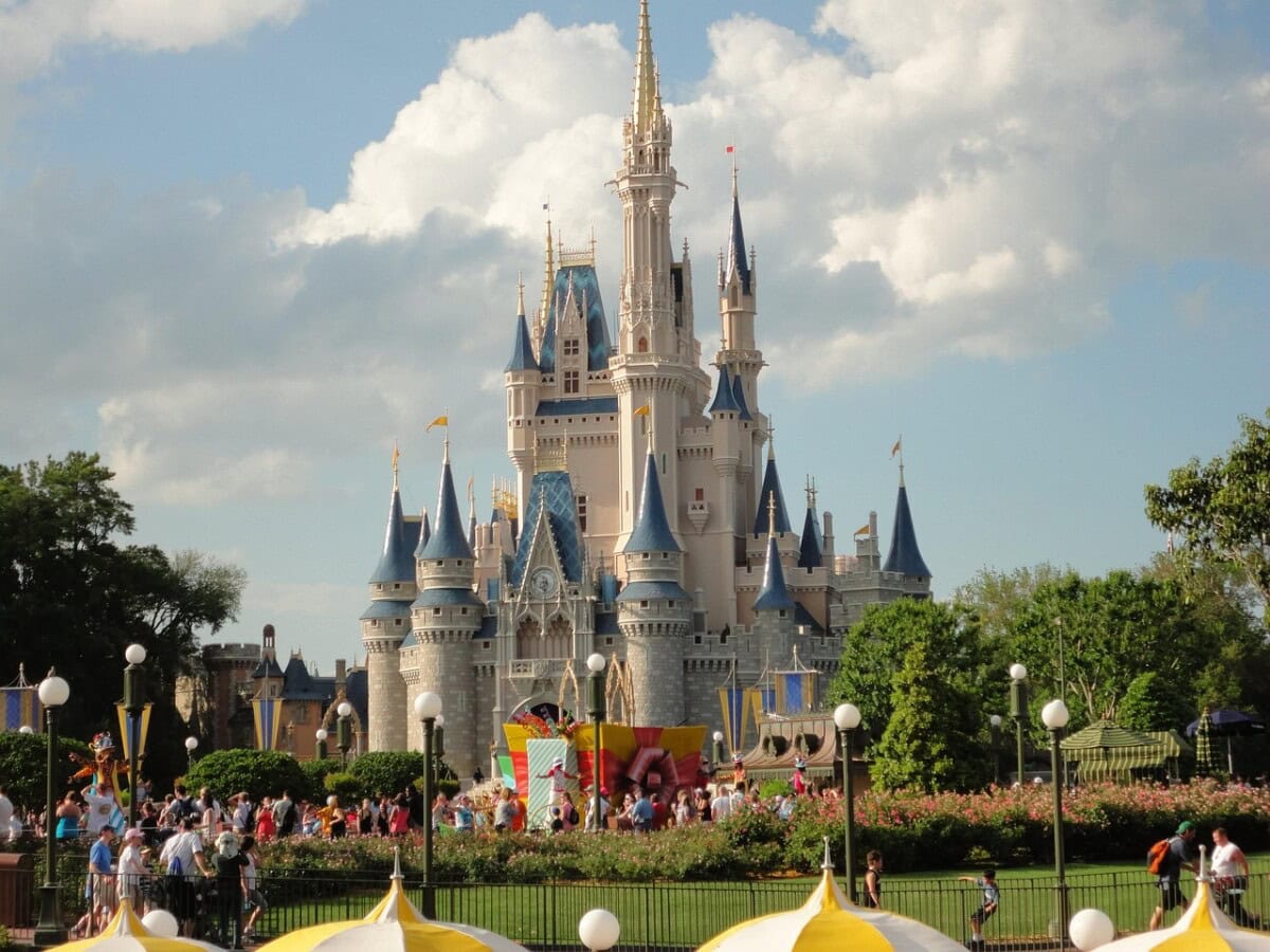 Best Family Trip Ideas: Destination Travel For Your Next Family Vacation &Amp; Top Summer Vacation Gear 2 Daily Mom, Magazine For Families