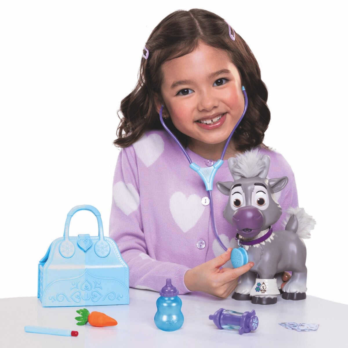 The Ultimate Toy Guide: Hottest New Toys 2025 For Kids This Holiday Season 22 Daily Mom, Magazine For Families