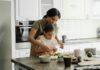 daily mom parent portal functional mushrooms