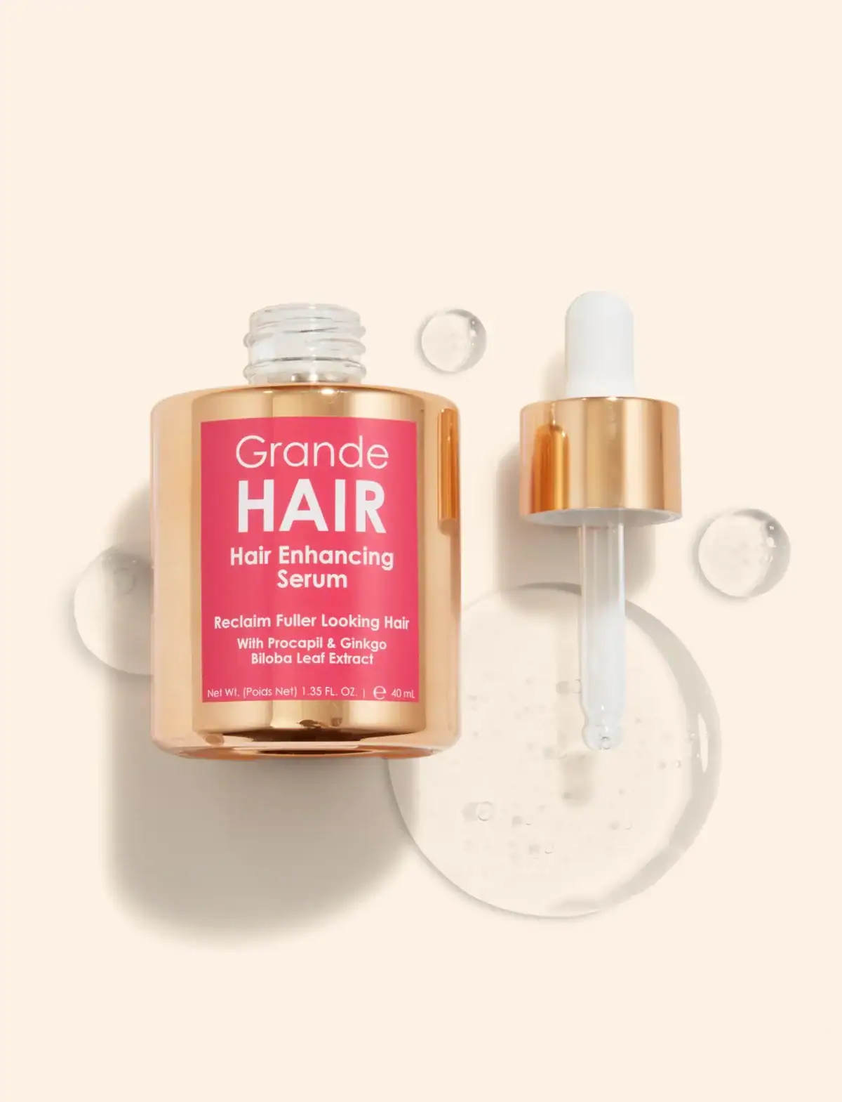 Get Your Glow On: The Festive Holiday Beauty Gift Guide For A Glowy Makeup, Skincare &Amp; Hair Look 19 Daily Mom, Magazine For Families