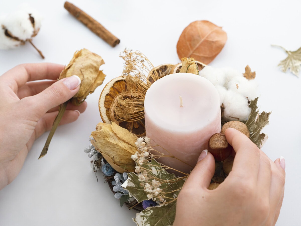 Join A Candle Making Class: Diy Fun With Scent, Wick, And Wax 2 Daily Mom, Magazine For Families