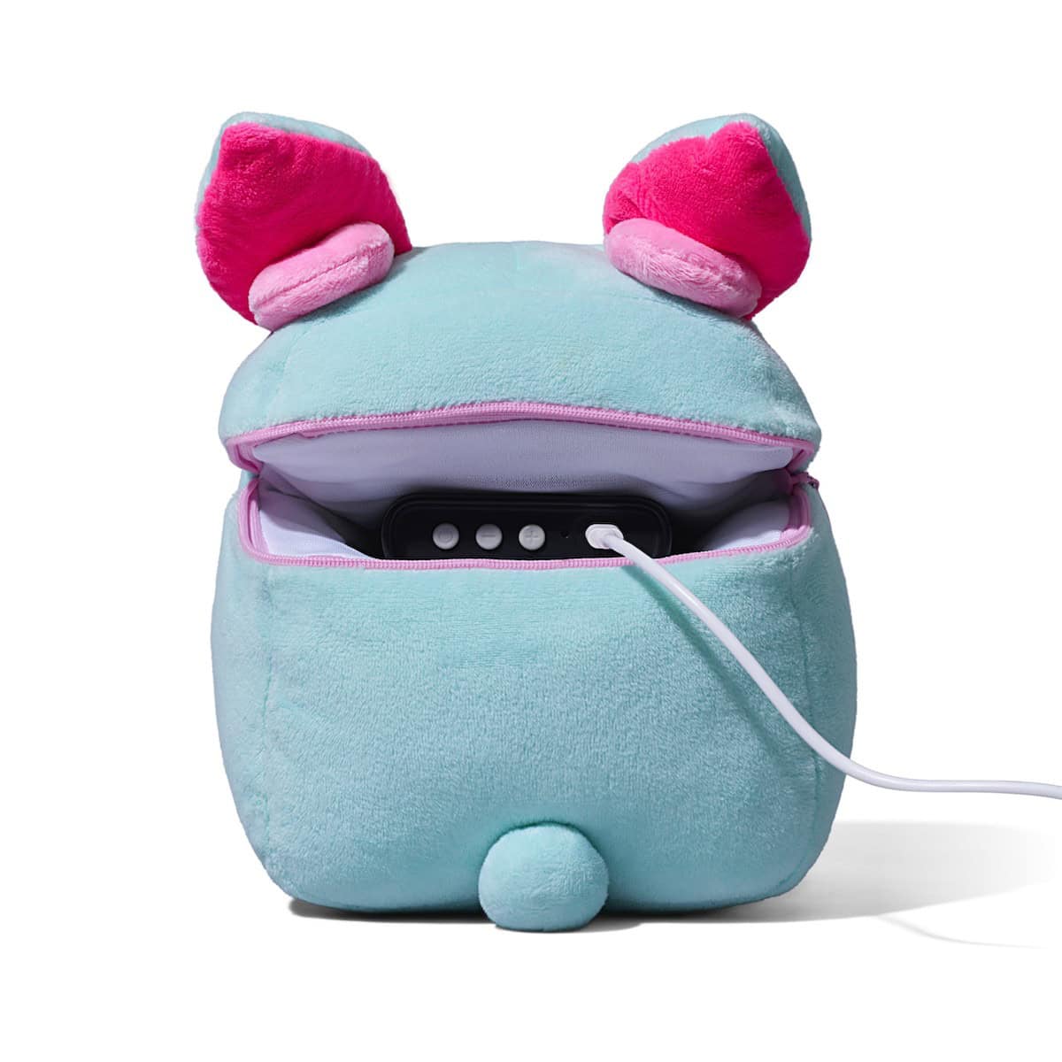 The Ultimate Toy Guide: Hottest New Toys 2025 For Kids This Holiday Season 63 Daily Mom, Magazine For Families