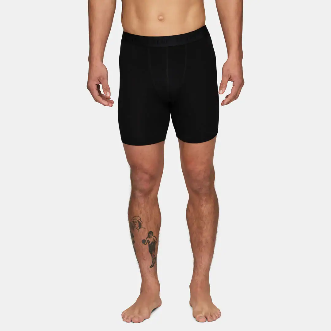 The 10+ Best Base Layer Underwear Of 2025: Stay Warm With The Warmest Winter Long &Amp; Short Sleeve Thermal Undergarments For Men And Women 54 Daily Mom, Magazine For Families