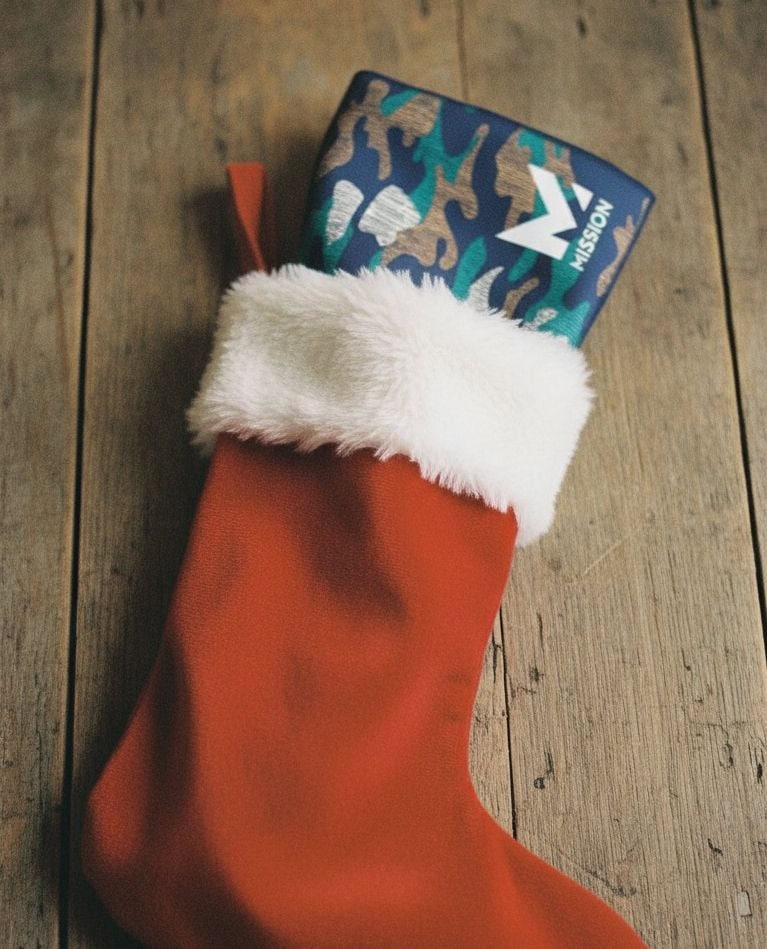 The Best Gifts For Him For Christmas 2025: Great Gift Ideas &Amp; Presents For Every Man This Holiday Season 49 Daily Mom, Magazine For Families