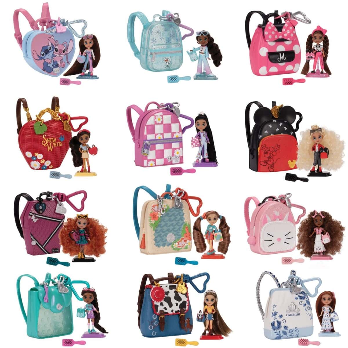 The Ultimate Toy Guide: Hottest New Toys 2025 For Kids This Holiday Season 28 Daily Mom, Magazine For Families