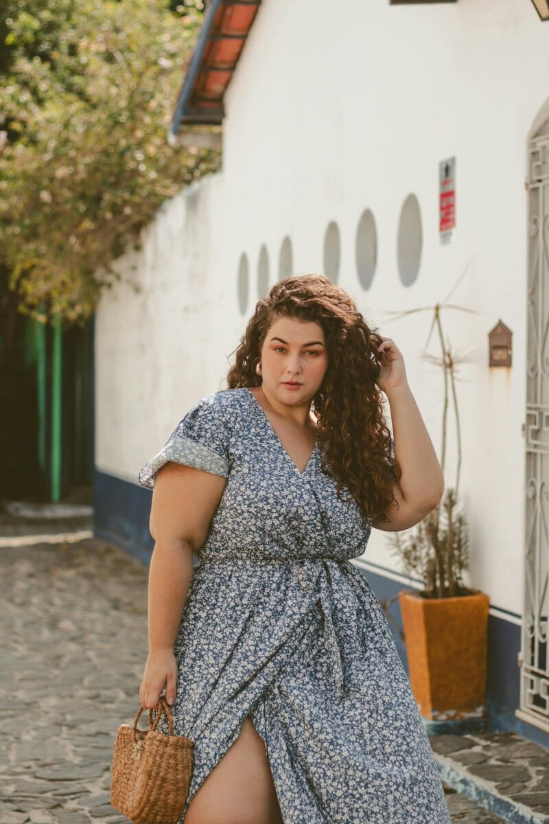 Boho Plus Size Fashion: Flowy, Free-Spirited Style That Actually Fits 15 Daily Mom, Magazine for Families Boho Plus Size Fashion: Flowy, Free-Spirited Style That Actually Fits 14 Daily Mom, Magazine For Families