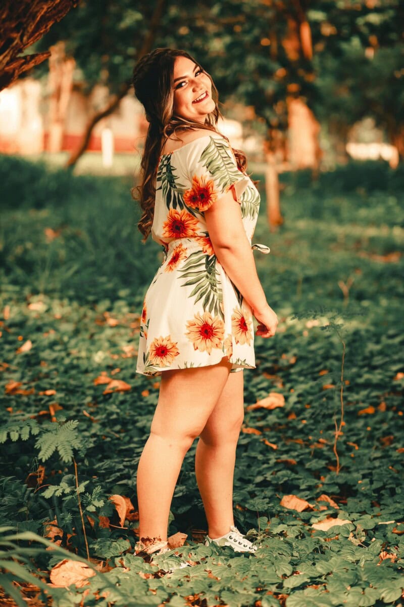 Boho Plus Size Fashion: Flowy, Free-Spirited Style That Actually Fits 14 Daily Mom, Magazine for Families Boho Plus Size Fashion: Flowy, Free-Spirited Style That Actually Fits 13 Daily Mom, Magazine For Families