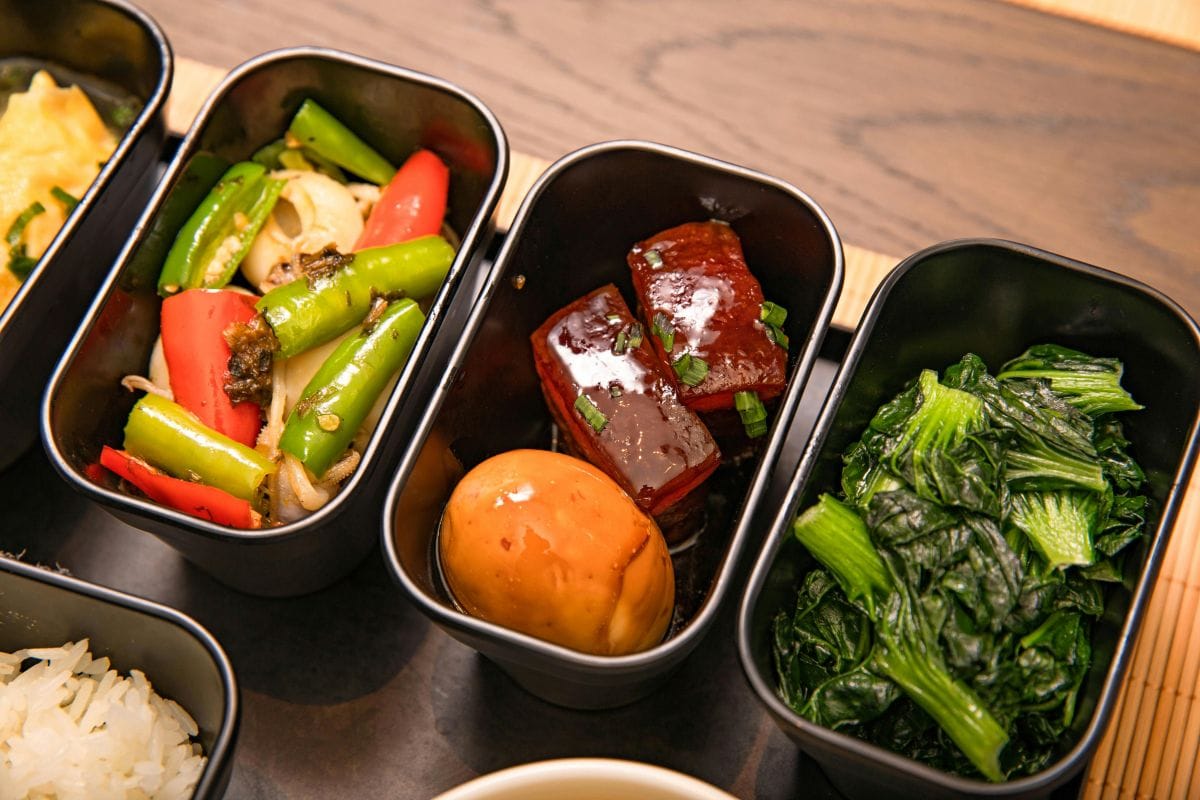 25+ Ultimate Bento Box Meal Ideas: Easy Recipes, &Amp; Bento Box Lunch Ideas For Kids &Amp; Adults 9 Daily Mom, Magazine For Families