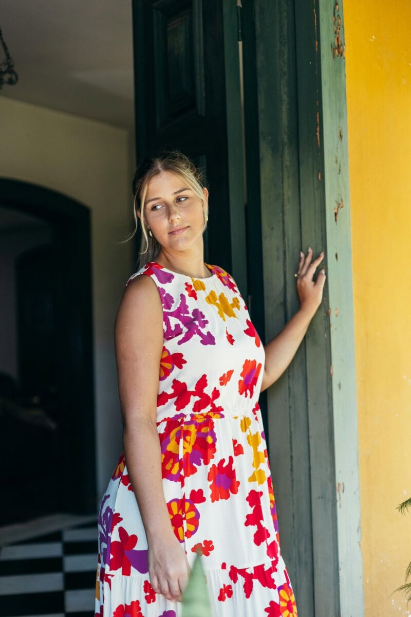 Boho Plus Size Fashion: Flowy, Free-Spirited Style That Actually Fits 5 Daily Mom, Magazine for Families Boho Plus Size Fashion: Flowy, Free-Spirited Style That Actually Fits 4 Daily Mom, Magazine For Families